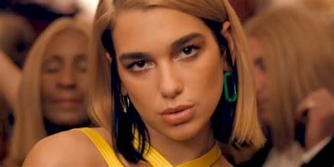 dua lipa ai nude|Dua Lipa Nude Photos & Naked Sex Videos